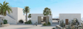 Sir Maximus Boutique Hotel & Spa